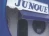 Logo de Junque -  Vendas e Assistência Técnica