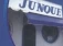 Logo de Junque -  Vendas e Assistência Técnica