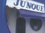 Logo de Junque -  Vendas e Assistência Técnica